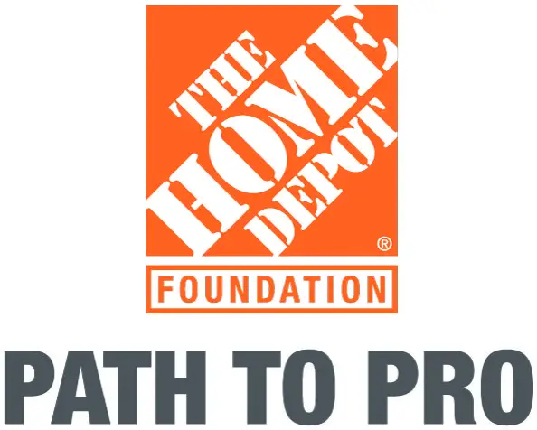 The Home Depot Foundation Path to Pro