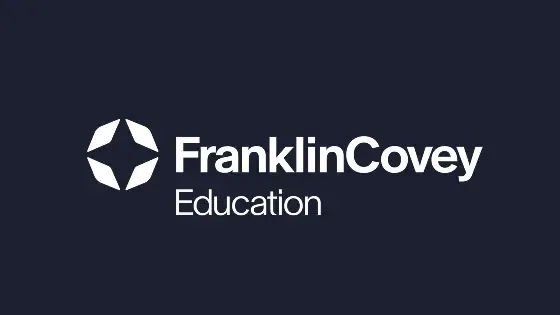 FranklinCovey Education